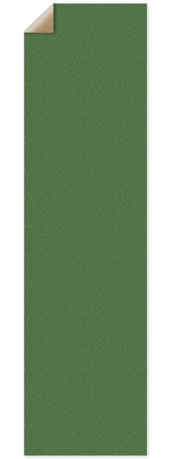 Fern Green Custom Griptape