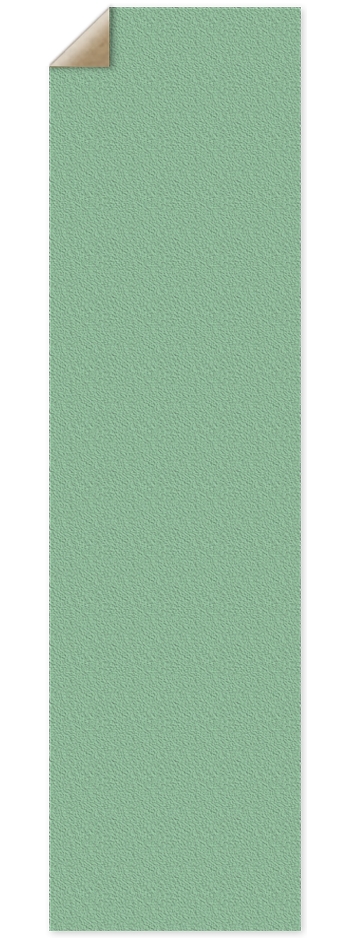Eton Blue Custom Griptape