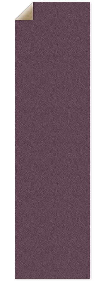 Eggplant Custom Griptape
