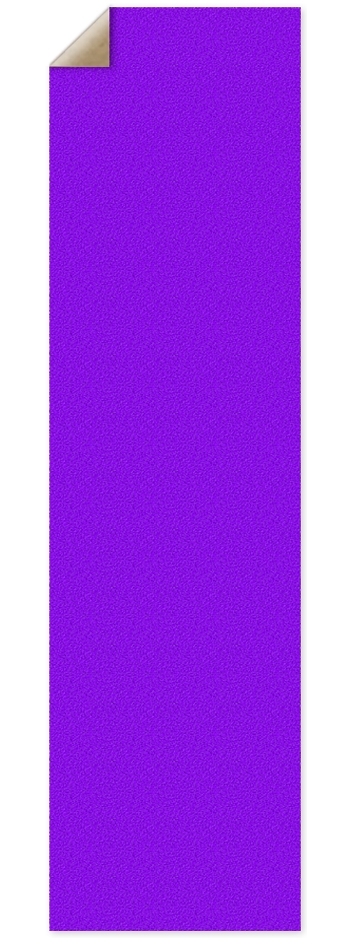 Electric Violet Custom Griptape