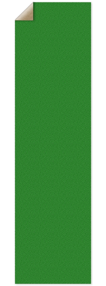Forest Green Custom Griptape