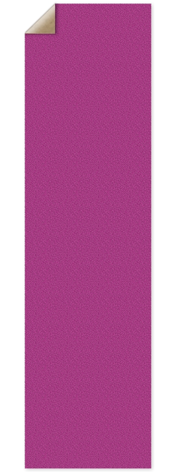 Fandango Custom Griptape