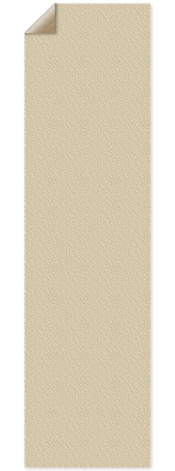 Dutch White Custom Griptape