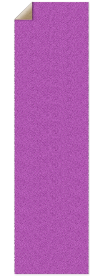 Fuchsia Crayola Custom Griptape