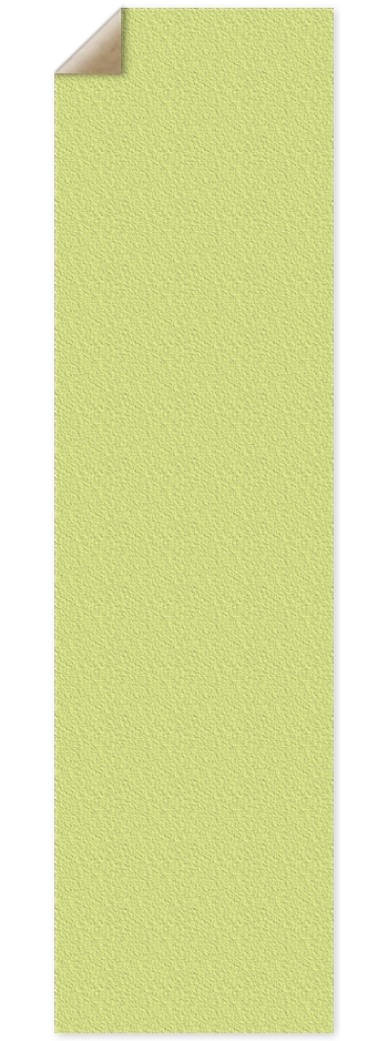 Key Lime Custom Griptape 9 x 33 Inch Griptape