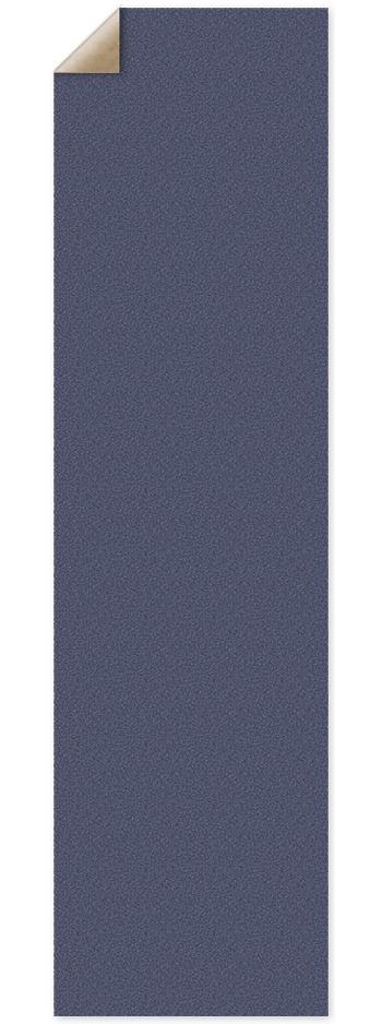 Independence Custom Griptape 9 x 33 Inch Griptape