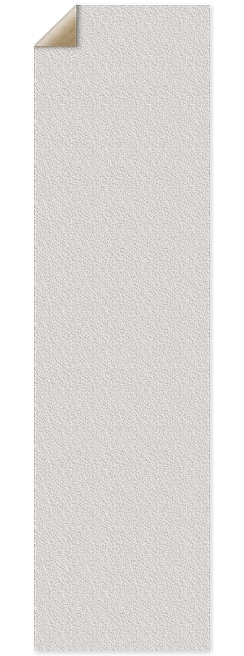 Isabelline Custom Griptape 9 x 33 Inch Griptape