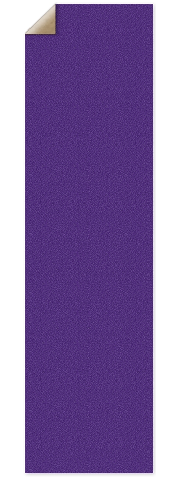 KSU Purple Custom Griptape
