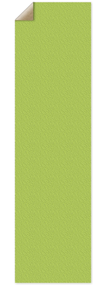 June Bud Custom Griptape 9 x 33 Inch Griptape