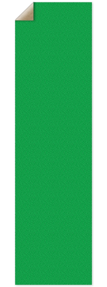 Pantone Green Custom Griptape