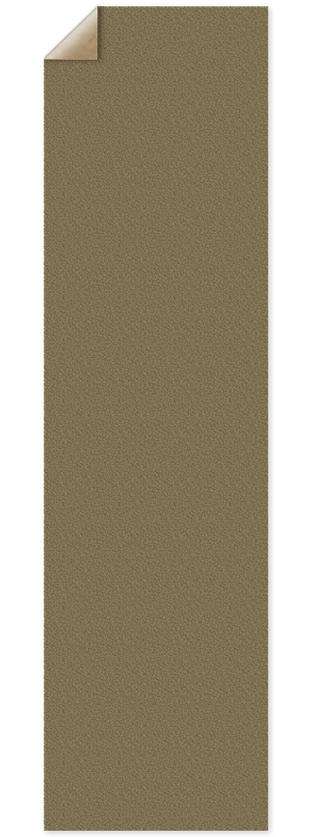 Gold Fusion Custom Griptape