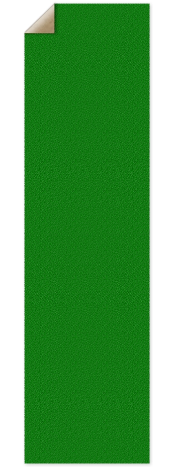 Web Green Custom Griptape