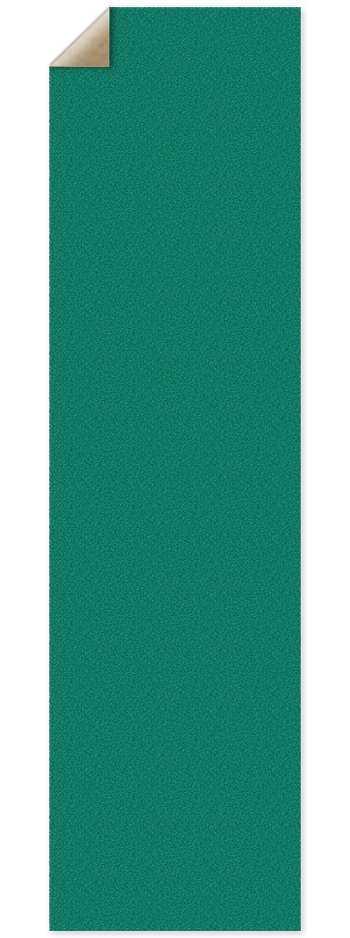 Generic Viridian Custom Griptape