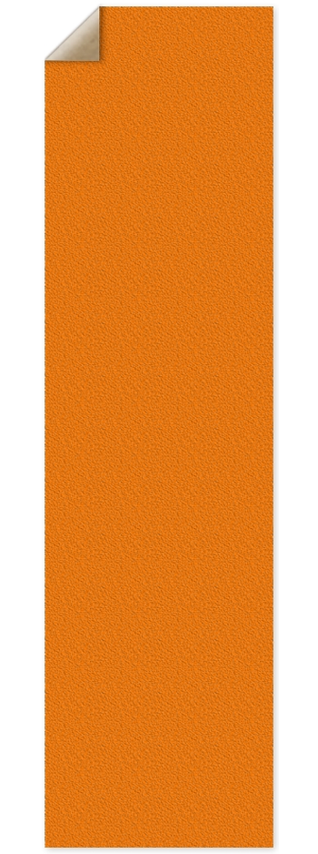 Heat Wave Custom Griptape