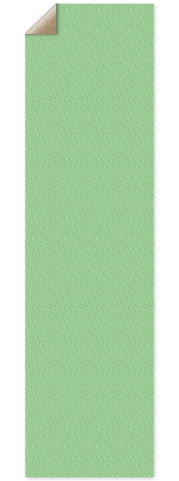 Granny Smith Apple Custom Griptape