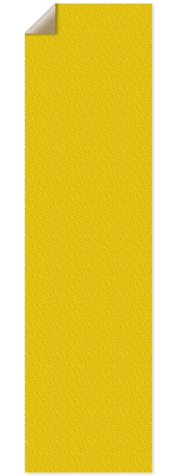 Golden Web Gold Custom Griptape
