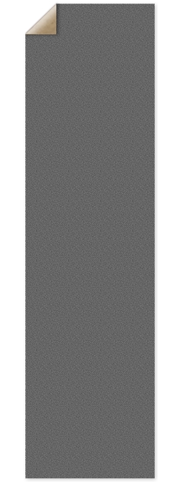 Granite Gray Custom Griptape