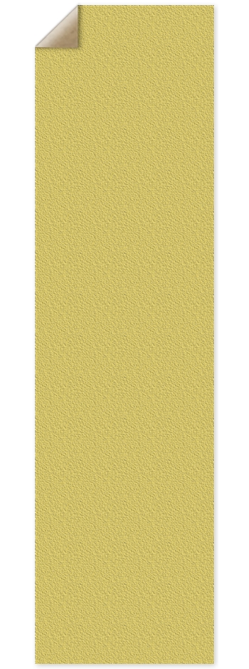 Hansa Yellow Custom Griptape