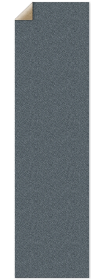Gunmetal Gray Custom Griptape