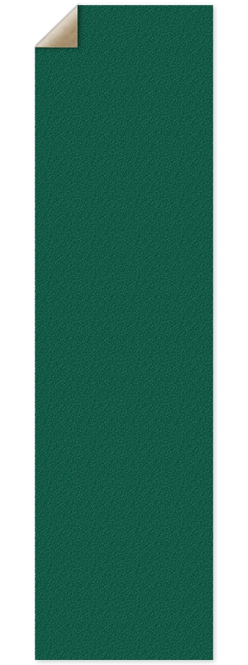 Gotham Green Custom Griptape