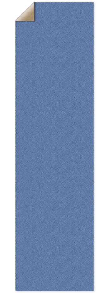 Glaucous Custom Griptape