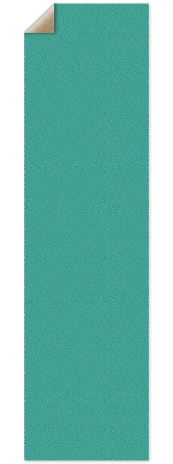 Keppel Custom Griptape 9 x 33 Inch Griptape