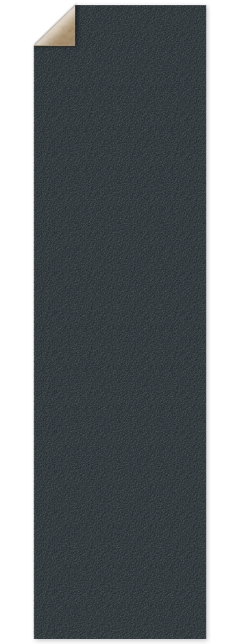 Gunmetal Custom Griptape