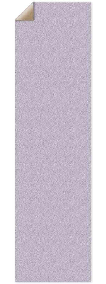 Languid Lavender Custom Griptape 9 x 33 Inch Griptape