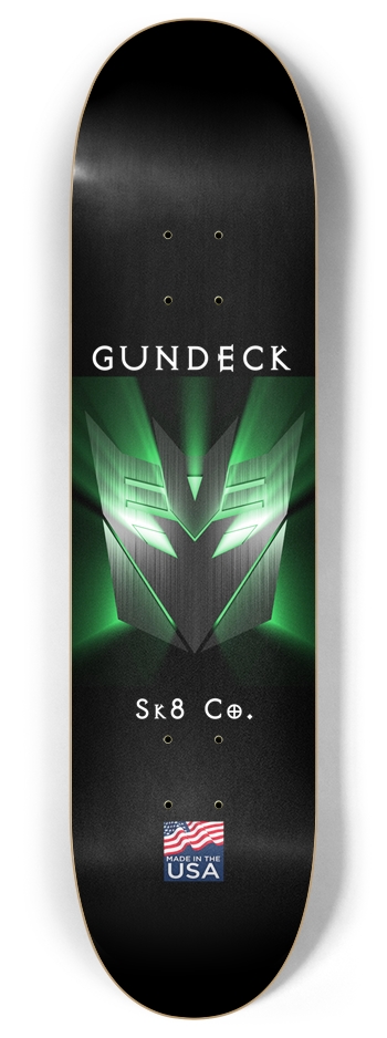 Decepticon