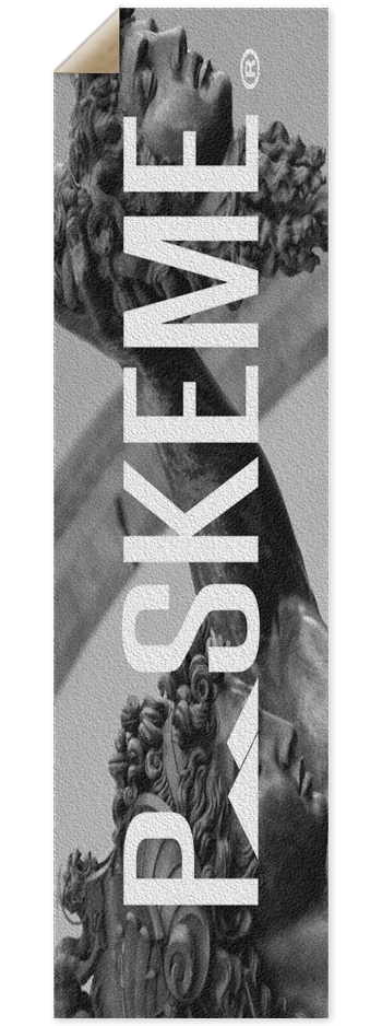 Perseus Griptape