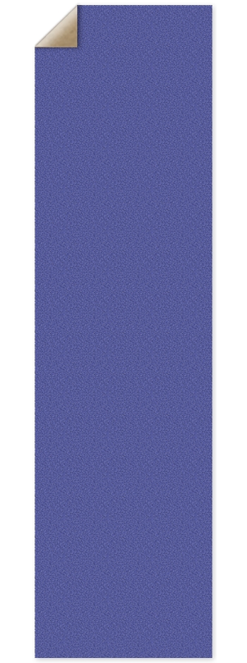 Liberty Custom Griptape 9 x 33 Inch Griptape