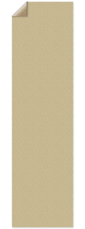 Lion Custom Griptape 9 x 33 Inch Griptape