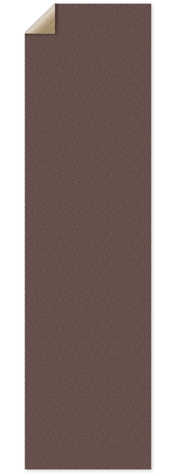 Liver Custom Griptape 9 x 33 Inch Griptape