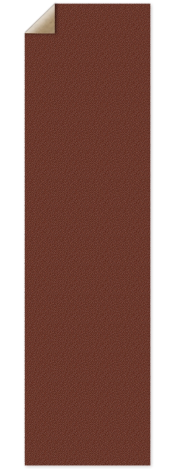 Liver Organ Custom Griptape