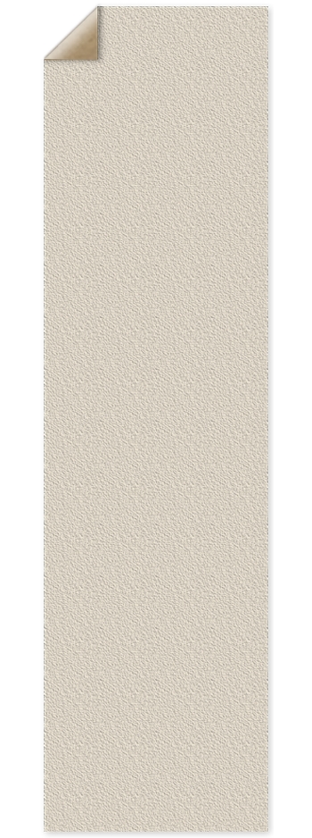 Magnolia Custom Griptape 9 x 33 Inch Griptape
