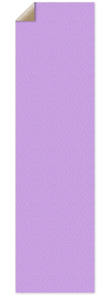 Mauve Custom Griptape
