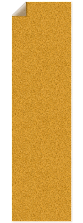 Marigold Custom Griptape