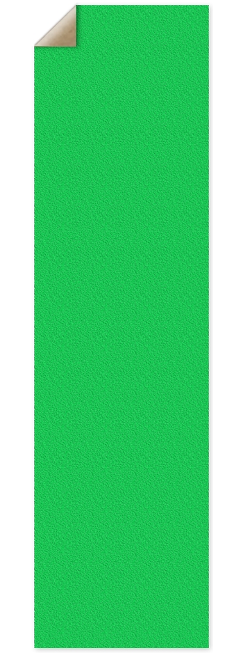 Malachite Custom Griptape 9 x 33 Inch Griptape