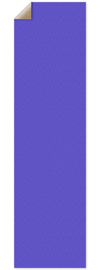 Majorelle Blue Custom Griptape