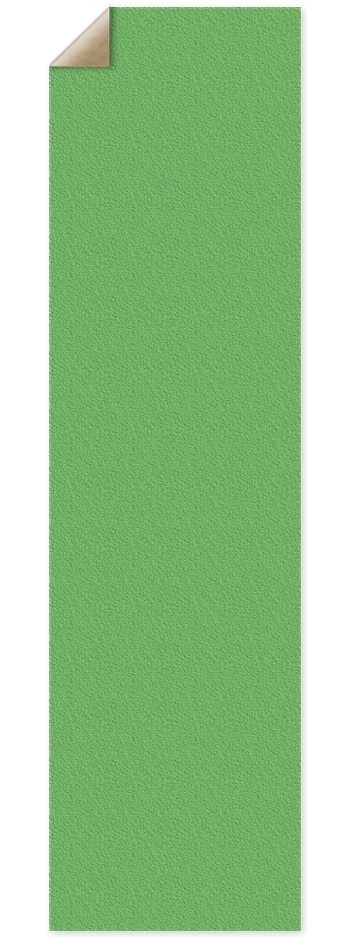 Mantis Custom Griptape 9 x 33 Inch Griptape