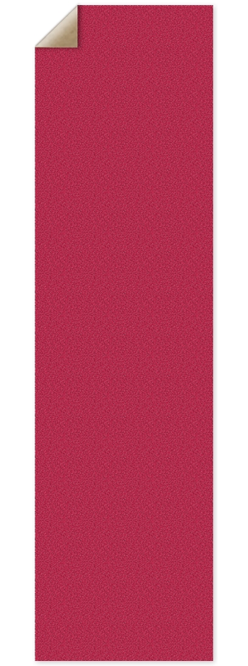 Crayola Maroon Custom Griptape