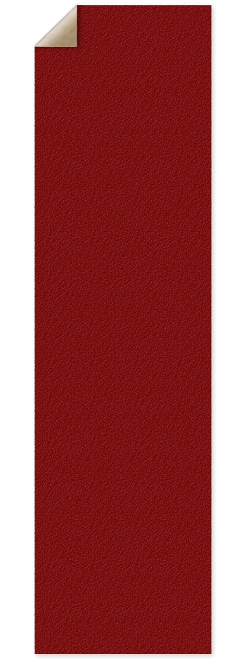Marron Web Custom Griptape