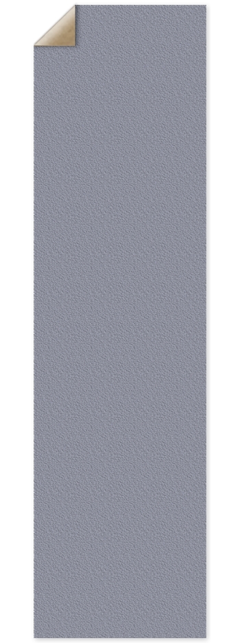 Manatee Custom Griptape 9 x 33 Inch Griptape