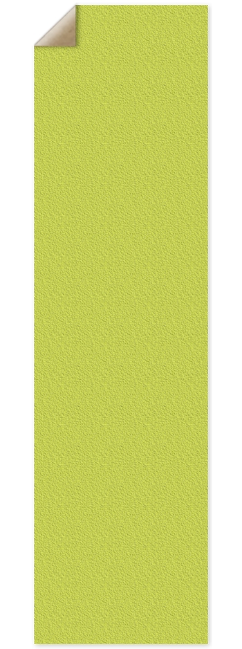 Maximum Green Yellow Custom Griptape