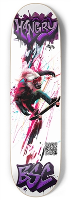 BonedSkatersC