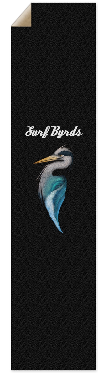 Custom Griptape