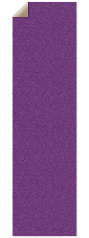 Maximum Purple Custom Griptape