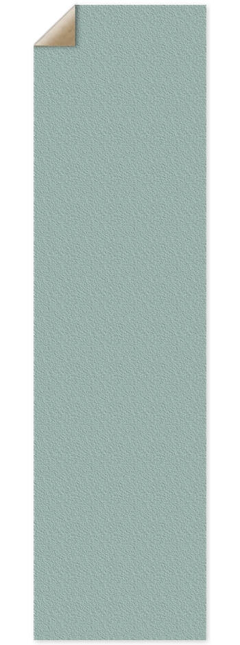 Opal Custom Griptape