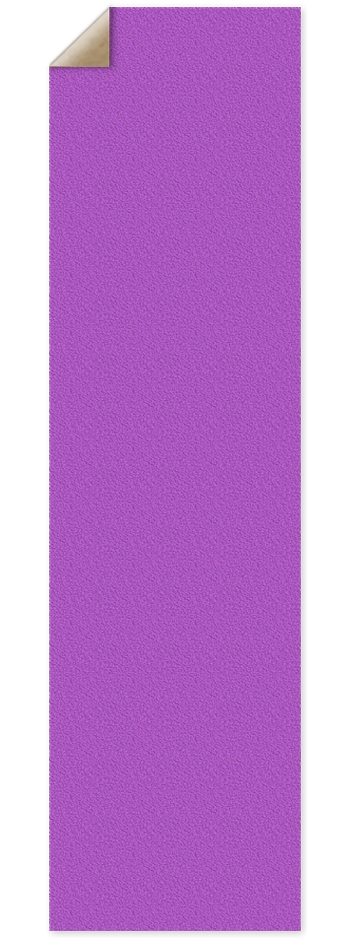 Medium Orchid Custom Griptape