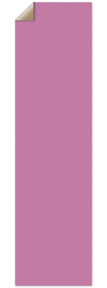 Middle Purple Custom Griptape